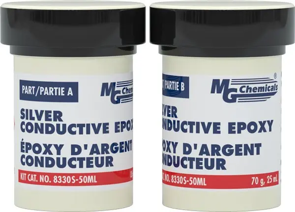 8330S-50ML
