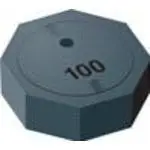 SRU1038A-2R2Y