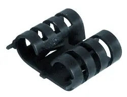 V6534B-T