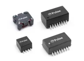 PE-67540NLT
