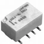 UD2-5NU-L