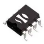 AD4C112S