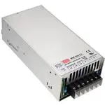 MSP-600-24