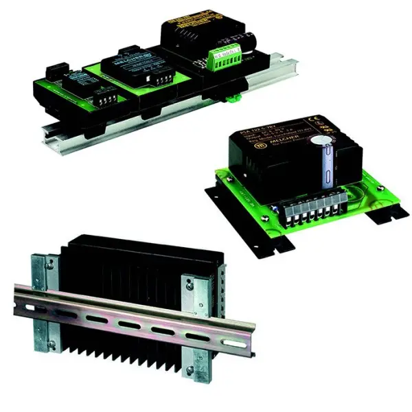 HZZ00615-G