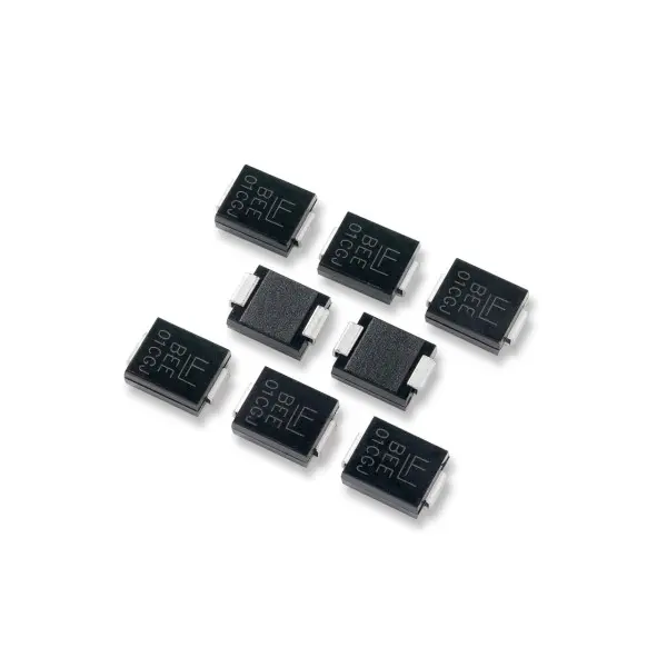 SMCJ48CA