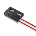 59135-1-T-02-F