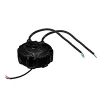 HBG-160-48A