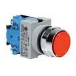ABW101-BGR by idec corporation