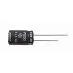 EKYB800ELL220MF11D