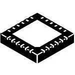 NCN8026AMNTXG
