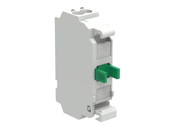 LPXCS10