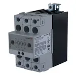 RGC3A60A20KKE