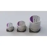 25SVPD39M by panasonic