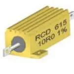 615-4R00-FBW