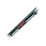 SF4B-A24CA-J05