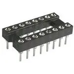 39-008-0 by mode electronics