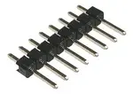 36-140G-0 by mode electronics