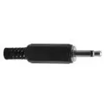 24-303-0 by mode electronics