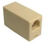 12-204D-0