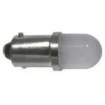 55-110R-0