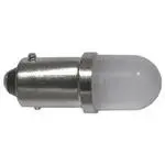 55-112R-0