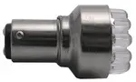 55-257Y-1