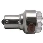 55-256W-1