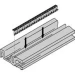24560241