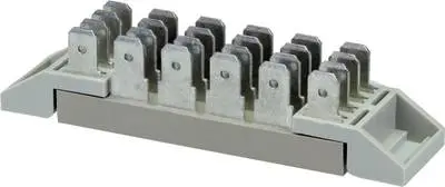 69001073