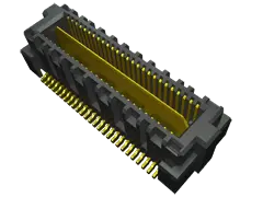 QMS-052-06.75-L-D-A