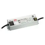 HLG-120H-C1400B