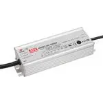HVGC-65-500B