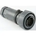 PXP7010/02P/ST/1315
