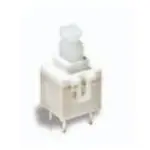 PVA1EEH21.2NV2
