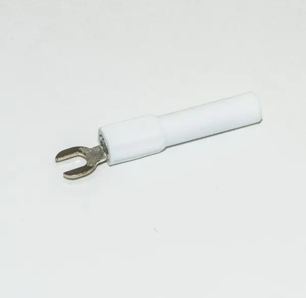 BU-30211-9