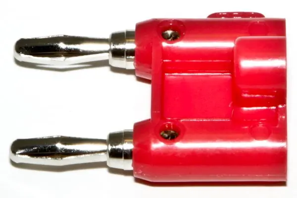BU-PMDP-2