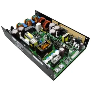 ABC600-1012G
