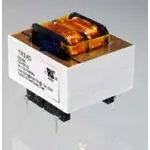 F36-065-C2