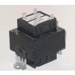 TCT40-08E07AE