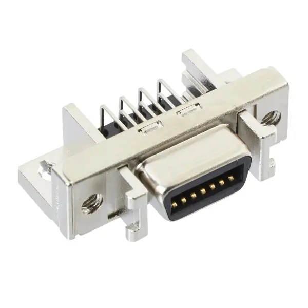 N10214-5212PC
