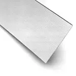 C3365/14-100SF