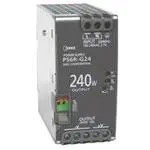 PS6R-G24