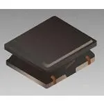 SRN2510-R68M