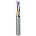 9539-CHR-1000