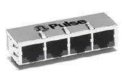J8064E64NL