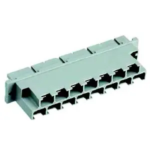 HZZ00106-G by bel power solutions