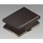 SRN2512-R68M