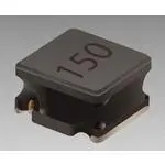 SRN4026-1R2Y