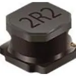 SRN5040-220M