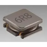 SRN6028-3R3M